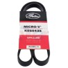 BANDA MICRO V GM V8 5.7LTS 86-96