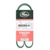 BANDA MICRO V GOLF JETTA PASSAT2.0 94-97