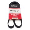 BANDA MICRO V GOLF,JETTA,PASSAT 94-97