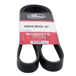 BANDA MICRO V GRAN MARQUIS 98