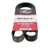 BANDA MICRO V HOND,ACCORD,MAX,SENT 99-02