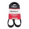 BANDA MICRO V IKON, KA 1.6LT 01-03 S/AA