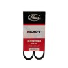 BANDA MICRO V MG TF 02-05 1.8L