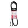 BANDA MICRO V POINTER PICK UP 4CIL. 1.8L