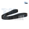 BANDA MICRO V RN ENCORE 85-86 1.7 6PK879 TOP ENGINE,1
