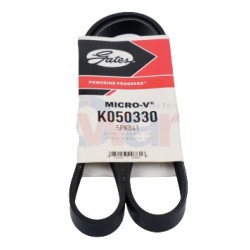 BANDA MICRO V SPARK 1.2 L4 2013 - 2015