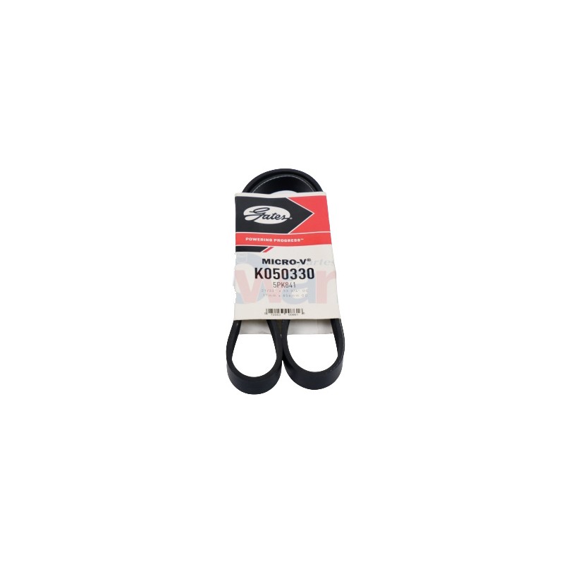 BANDA MICRO V SPARK 1.2 L4 2013 - 2015