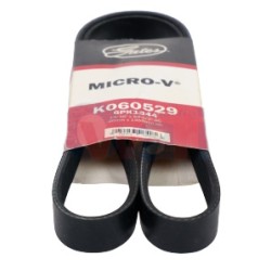 BANDA MICRO V STRATUS 95-96 2.5L 6CIL.