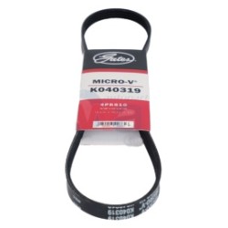 BANDA MICRO V TSUBAME 93 S/AIRE