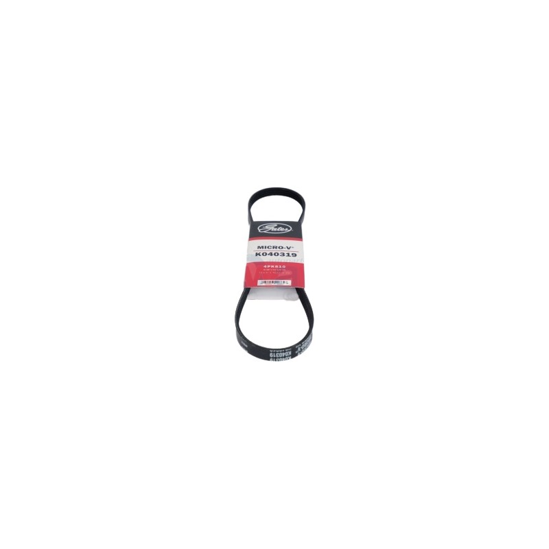 BANDA MICRO V TSUBAME 93 S/AIRE