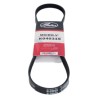 BANDA MICRO V TSUBAME 93 S/AIRE