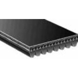 BANDA MICRO V TSURU MOTOR 1.6LTS-