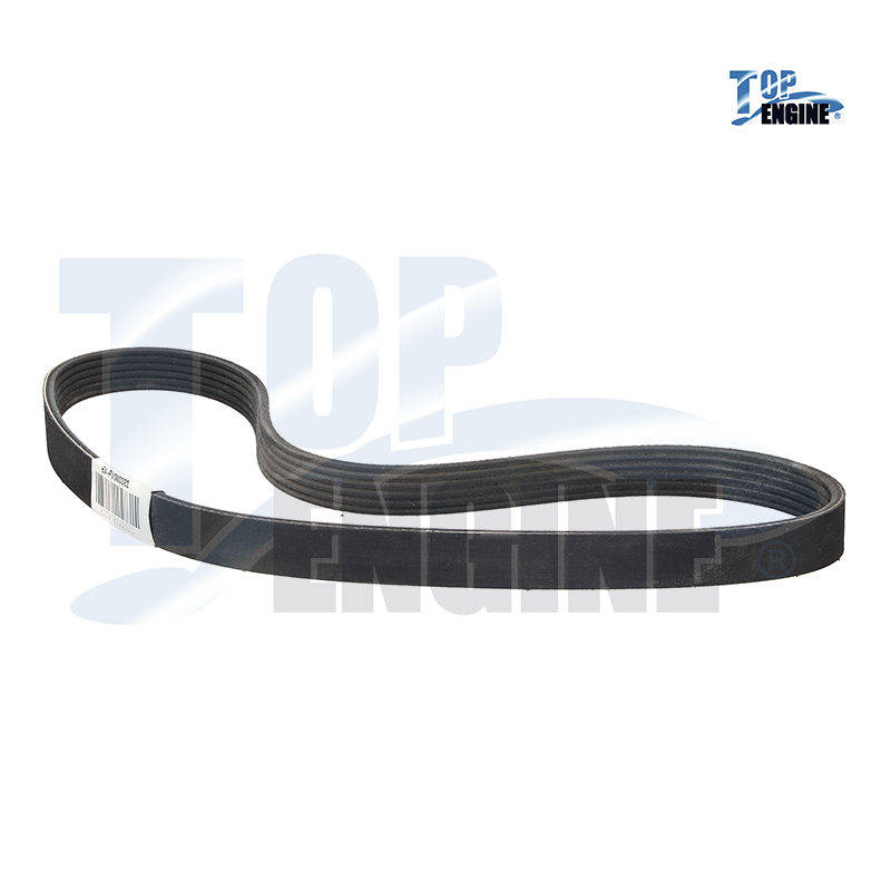 BANDA MICRO V UNIVERSAL 6PK970 TOP ENGINE,1