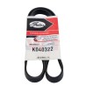BANDA MICRO V URVAN 2.5 13-