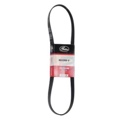 BANDA MICRO V VERSA 11 MARCH 11-15