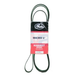 BANDA MICRO V WINDSTAR 98 3.8 LTS S/AA