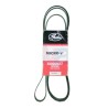 BANDA MICRO V WINDSTAR 98 3.8 LTS S/AA