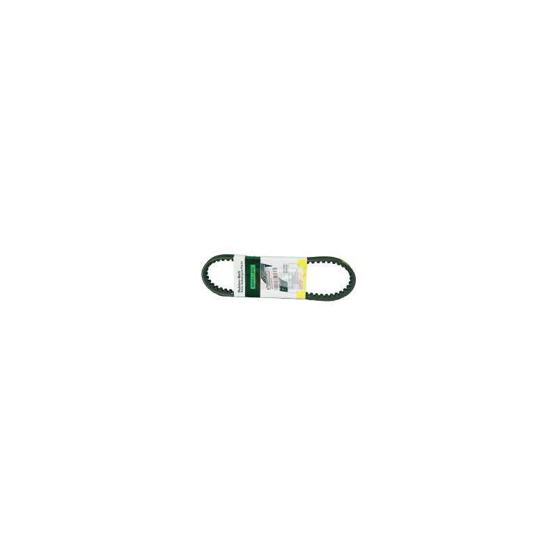 BANDA MOTO 669*18*30