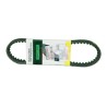 BANDA MOTO 669*18*30