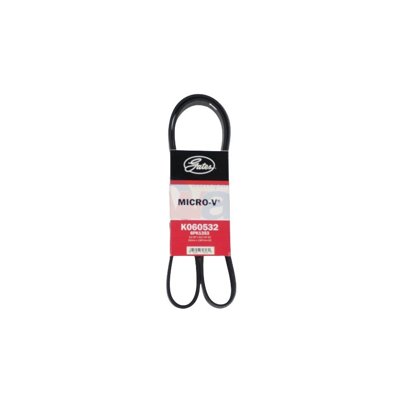 BANDA SERPENTIN STRATUS 99 S/A