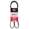 BANDA SERPENTIN STRATUS 99 S/A