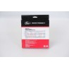 BANDA TIEMPO GOLF JETTA 1.8 2.0LTS.
