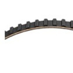 BANDA TIEMPO LEBARON K 82-89 MAGNUM SHAD