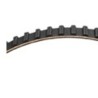 BANDA TIEMPO LEBARON K 82-89 MAGNUM SHAD