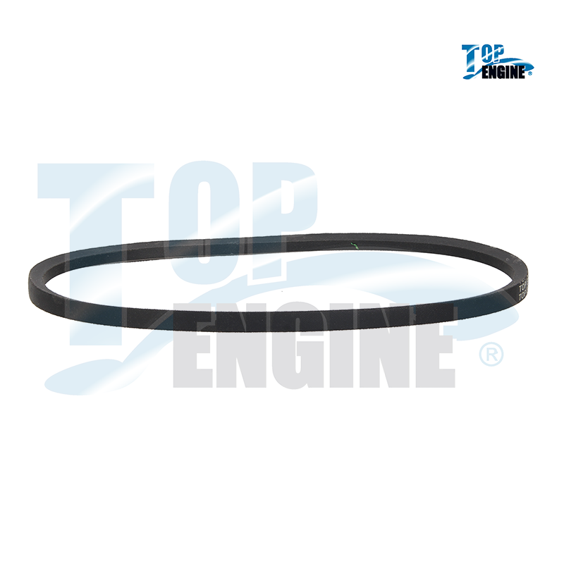BANDA V LISA APLCACIONES DIVERSAS AUTOMOTRIZ E INDUSTRIAL TOP ENGINE,1