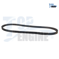 BANDA V LISA APLCACIONES DIVERSAS AUTOMOTRIZ E INDUSTRIAL TOP ENGINE,1