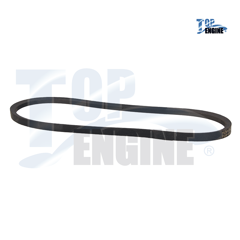 BANDA V LISA APLCACIONES DIVERSAS AUTOMOTRIZ E INDUSTRIAL TOP ENGINE,1