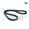 BANDA V LISA APLCACIONES DIVERSAS AUTOMOTRIZ E INDUSTRIAL TOP ENGINE,1