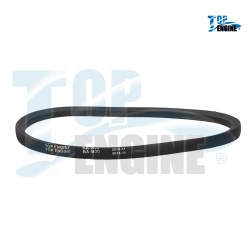 BANDA V LISA APLCACIONES DIVERSAS AUTOMOTRIZ E INDUSTRIAL TOP ENGINE,1