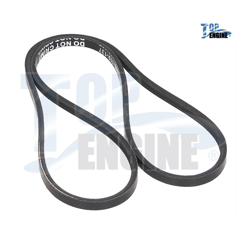 BANDA VENTILADOR A3 (2PK860),1