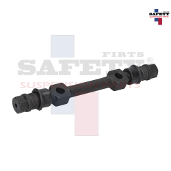 BARRA HORQUILLA SUP FD COURIER 81-82 MZ B2200 B2600 82-84 4X2 K-9154 0223-34-411,1
