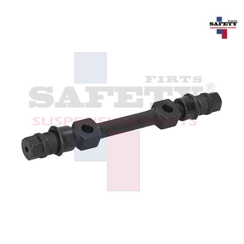 BARRA HORQUILLA SUP FD COURIER 81-82 MZ B2200 B2600 82-84 4X2 K-9154 0223-34-411,1