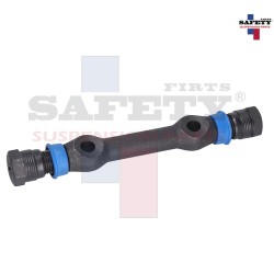 BARRA HORQUILLA SUP GM C20 C30 P30 63-91 SAFETY