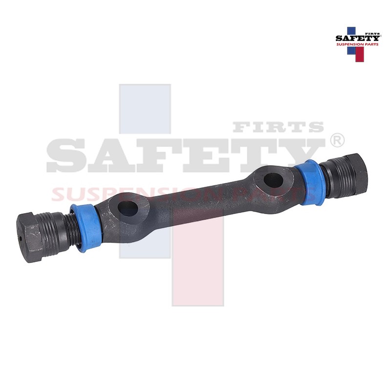 BARRA HORQUILLA SUP GM C20 C30 P30 63-91 SAFETY