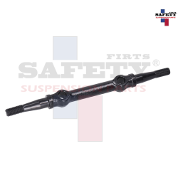 BARRA HORQUILLA SUP NS PICK UP D21 86-08 54536-01G25 SAFETY,1