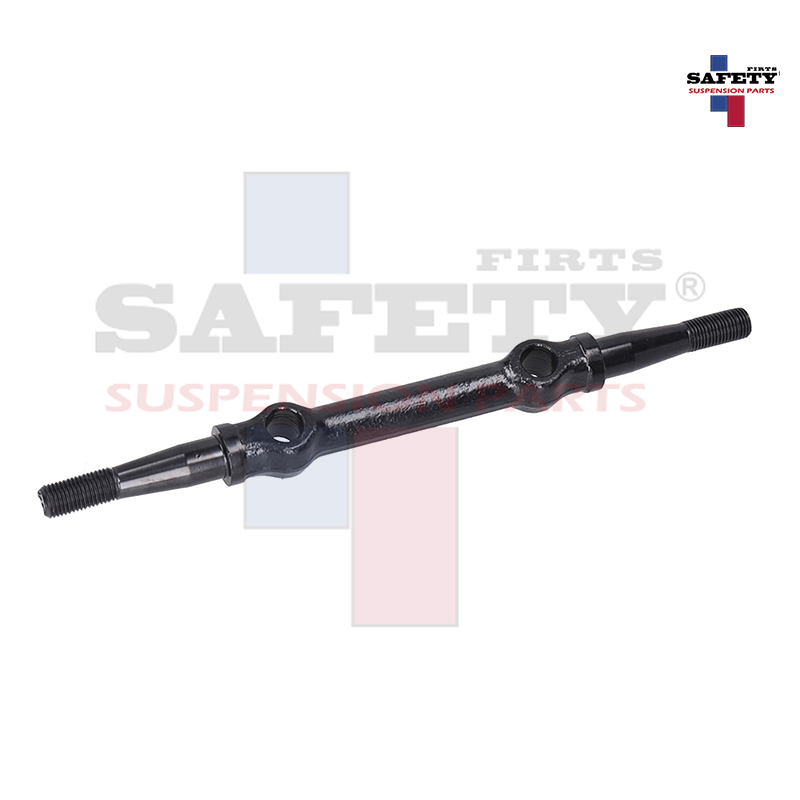 BARRA HORQUILLA SUP NS PICK UP D21 86-08 54536-01G25 SAFETY,1