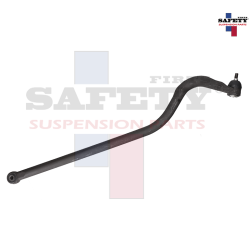 BARRA TENSORA CR RAM 1500 2500 94-02 4X4 EJE SOLIDO RAM 3500 94-02 4X2 4X4 EJE S,1