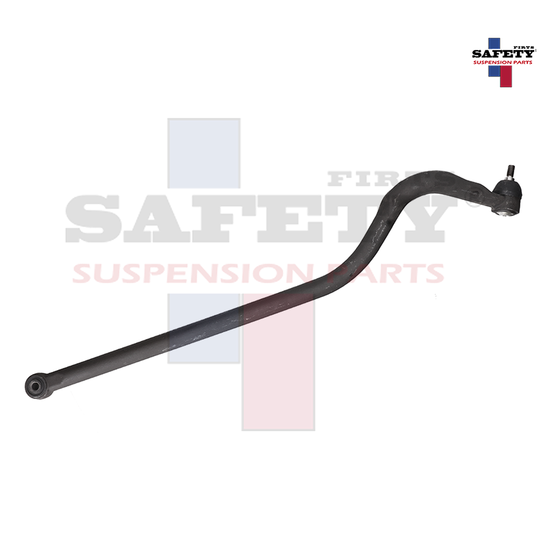 BARRA TENSORA CR RAM 1500 2500 94-02 4X4 EJE SOLIDO RAM 3500 94-02 4X2 4X4 EJE S,1