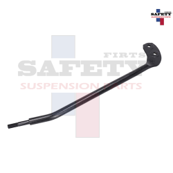 BARRA TENSORA DER GM CHEVY 94-12 2603001 SAFETY,1