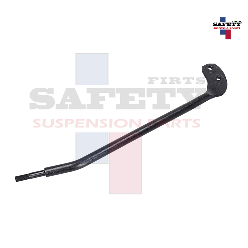 BARRA TENSORA DER GM CHEVY 94-12 2603001 SAFETY,1