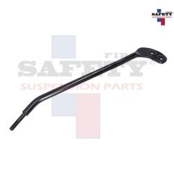 BARRA TENSORA IZQ GM CHEVY 94-12 2603001 SAFETY,1