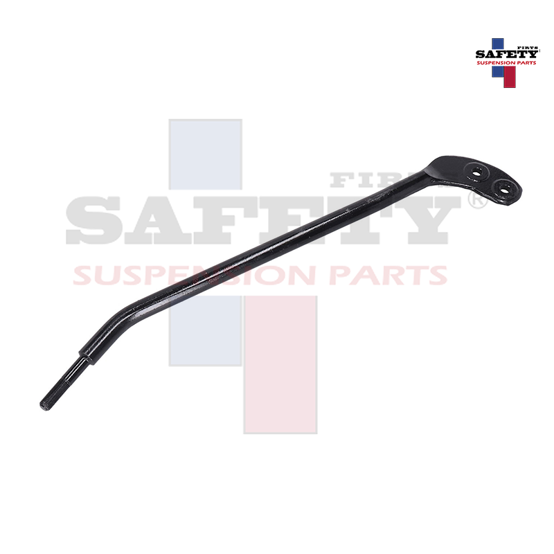 BARRA TENSORA IZQ GM CHEVY 94-12 2603001 SAFETY,1