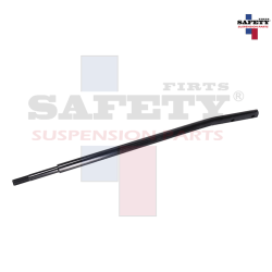BARRA TENSORA NS PICK UP D21 86-08 4X2 PICK UP D22 09-15 4X2 FRONTIER 94-08 4X2,1