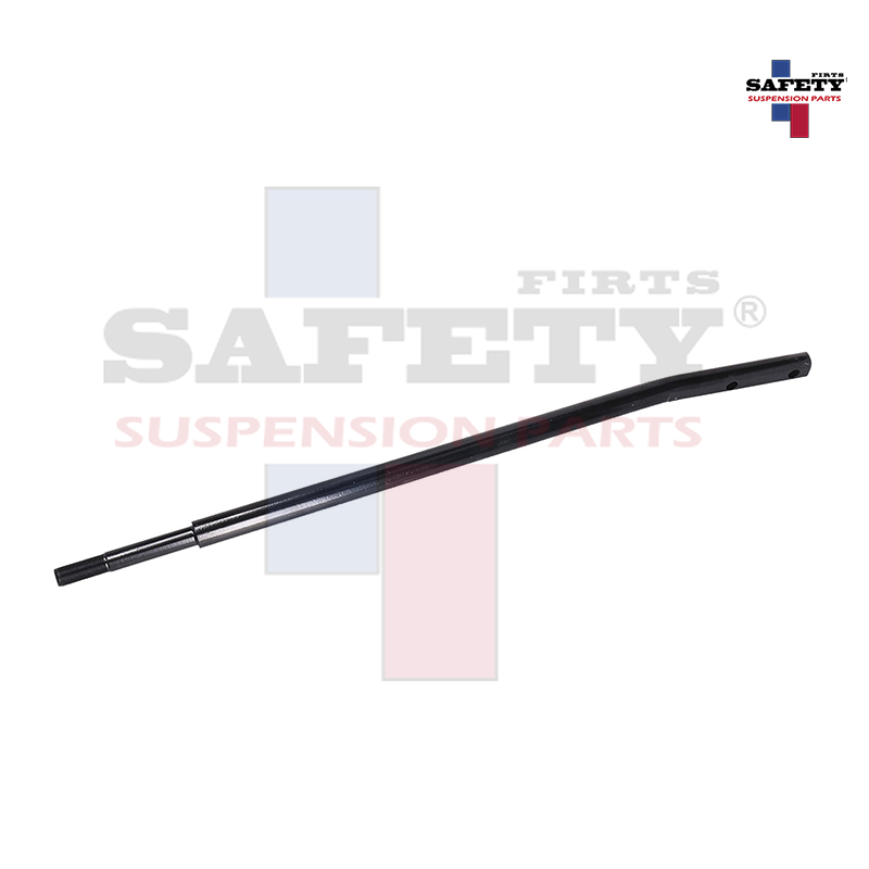 BARRA TENSORA NS PICK UP D21 86-08 4X2 PICK UP D22 09-15 4X2 FRONTIER 94-08 4X2,1