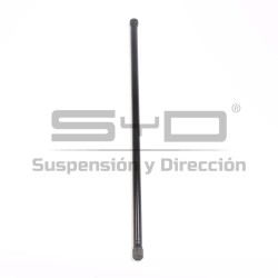 BARRA TORSION (L)