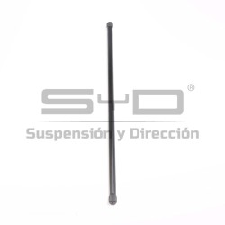 BARRA TORSION (R)